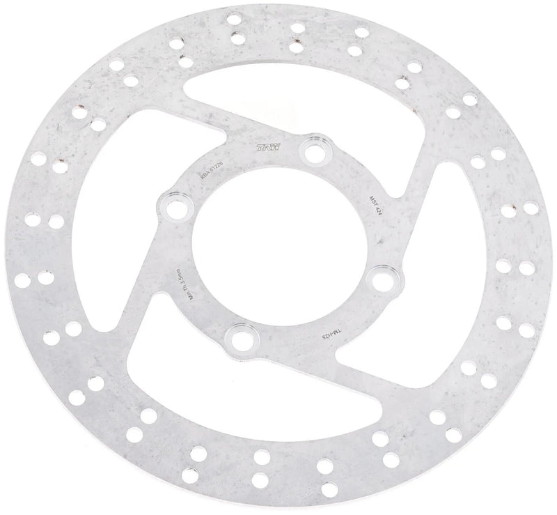 Trw Rotor MST424 rigido