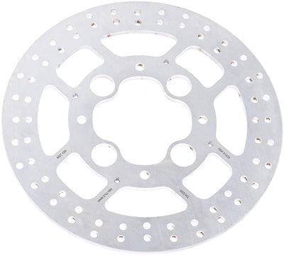 Rotor TRW MST426 rígido