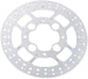 Trw remschijf mst426 rotor mst426 rigid