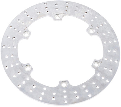 Rotor TRW MST428 Rígido
