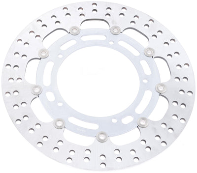 Rotor TRW MSW242 Flotante