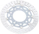 Trw Rotor MSW253 Floating