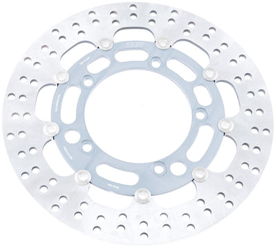 Rotor TRW MSW259 flotante