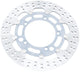 Trw Rotor MSW259 Floating