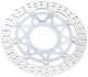 Trw Rotor MSW272 Floating