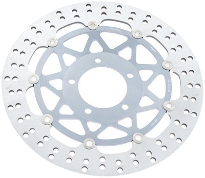 Rotor TRW MSW278 Flotante