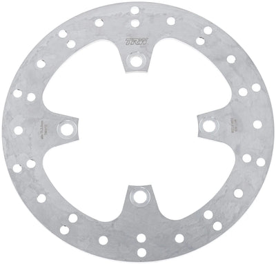 TRW Rotor MST453 Rigido