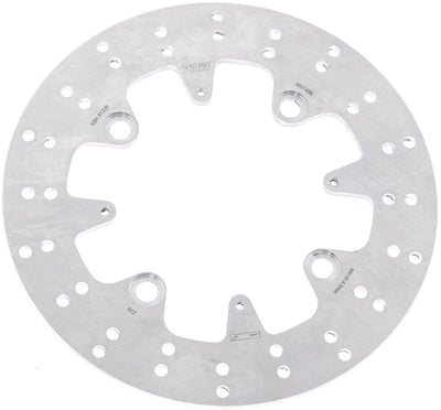TRW Rotor MST455 Rigido