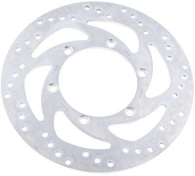 TRW Rotor MST468 Rígido