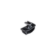 Sigma Helmholder Set Buster Karma