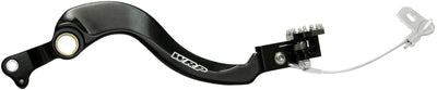 Wrp - racing wrp - racing leva freno leva freno wrp alu nero