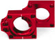 Wrp - racing wrp-racing tensor de cadena tensor de cadena wrp alu rojo
