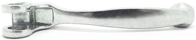 Wrp - racing bremshebel handbrake lever wrp forged aluminum,bright