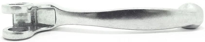 Wrp - racing bremshebel handbrake lever wrp forged aluminum,bright