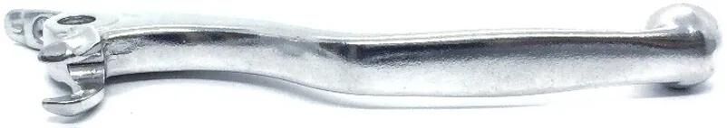 Wrp - racing bremshebel handbrake lever wrp forged aluminum,bright