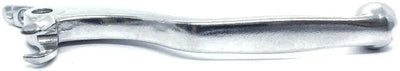 Wrp - racing bremshebel handbrake lever wrp forged aluminum,bright