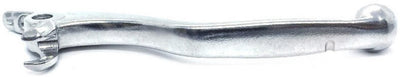 Wrp - racing bremshebel handbrake lever wrp forged aluminum,bright