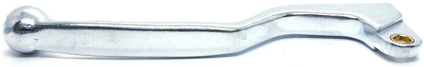 Wrp - racing kupplungshebel clutch lever wrp forged aluminum,bright