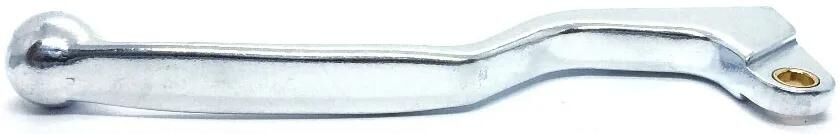 Wrp - racing wrp-racing palanca de embrague palanca de embrague wrp aluminio forjado,brillante