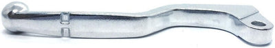Wrp - racing wrp-racing leva frizione leva frizione wrp in alluminio forgiato,lucida