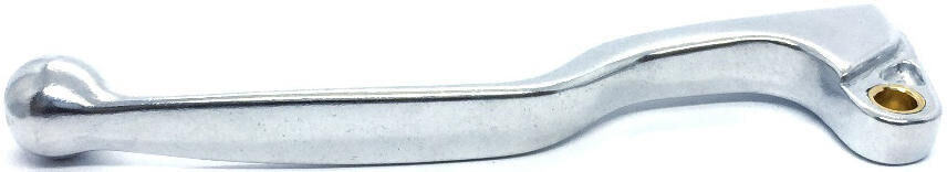 Wrp - racing wrp-racing palanca de embrague palanca de embrague wrp aluminio forjado,brillante