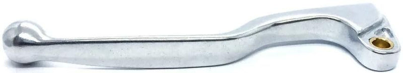 Wrp - racing wrp-racing palanca de embrague palanca de embrague wrp aluminio forjado,brillante