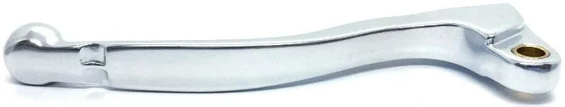 Wrp - racing wrp-racing palanca de embrague palanca de embrague wrp aluminio forjado,brillante