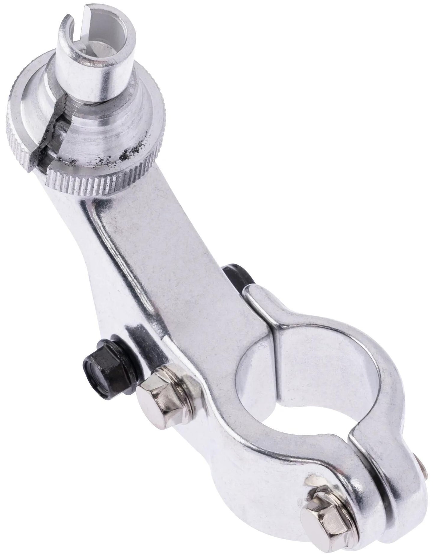 Wrp - racing hebelhalter lever joint cpl.wrp forged aluminum