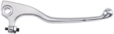 Wrp - racing bremshebel handbrake lever wrp forged aluminum,bright