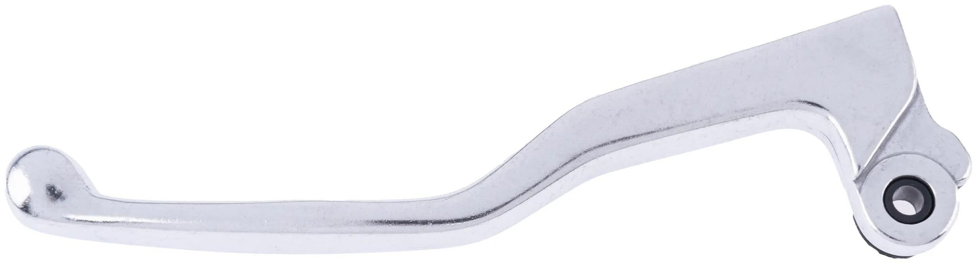 Wrp - racing kupplungshebel clutch lever wrp forged aluminum,bright