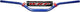 Wrp - manillar racing wrp offroad taper-x manillar taper-x wrp 28,6 mm aluminio 802 mm, bl