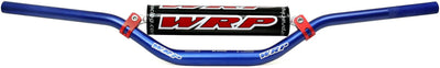 Wrp - manillar racing wrp offroad taper-x manillar taper-x wrp 28.6mm alu 803mm,bl