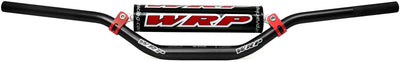 Wrp - manillar racing wrp offroad taper-x manillar taper-x wrp 28,6mm aluminio 803mm,bw