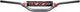 Wrp - racing lenker taper-x handlebar taper-x wrp 28.6mm aluminum 803mm,ti