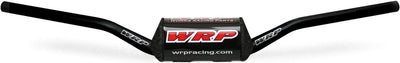 Wrp - racing lenker pro - bar handlebar pro bar wrp 28,6mm,alu,810mm,fl.sw