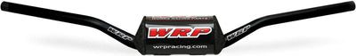 Wrp - racing manillar wrp offroad pro - bar . manillar pro bar wrp 28,6 mm, aluminio, 810 mm, med.sw