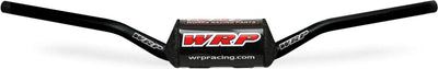 Wrp-racing manubrio wrp offroad pro-bar. manubrio pro bar wrp 28.6mm,alu,803mm,rep06.sw