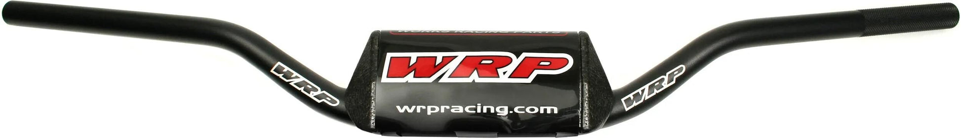 Wrp - racing lenker pro - bar handlebar pro bar wrp 28,6mm,aluminum,803mm,rep