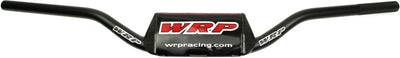 Wrp-racing manubrio wrp offroad pro-bar. manubrio pro bar wrp 28.6mm, alluminio, 803mm, rep