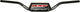 Wrp - racing lenker pro - bar handlebar pro bar wrp 28,6mm,aluminum,803mm,rep