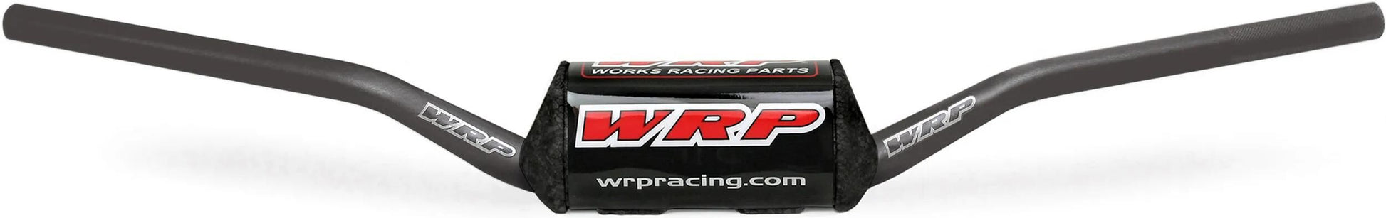 Wrp - racing lenker pro - bar handlebar pro bar wrp 28,6mm,aluminum,803mm,rep