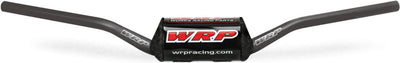 Wrp - racing manillar wrp offroad pro - bar . manillar pro bar wrp 28,6 mm, aluminio, 803 mm, rep