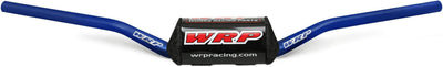 Wrp - racing manillar wrp offroad pro - bar . manillar pro bar wrp 28,6 mm, aluminio, 803 mm, rep