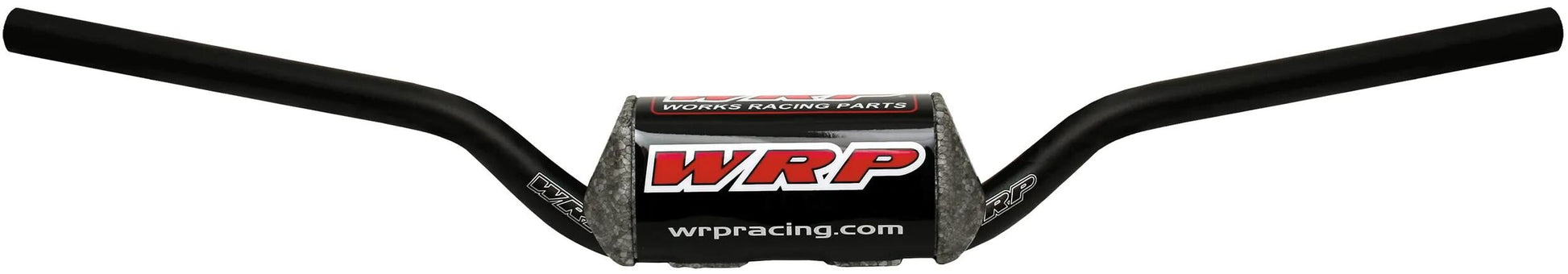 Wrp - racing lenker pro - bar handlebar pro bar wrp 28,6mm,aluminum,802mm,rep