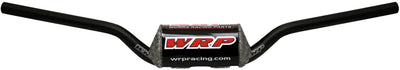 Wrp - racing manillar wrp offroad pro - bar . manillar pro bar wrp 28,6 mm, aluminio, 802 mm, rep