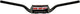 Wrp - racing lenker pro - bar handlebar pro bar wrp 28,6mm,aluminum,802mm,rep