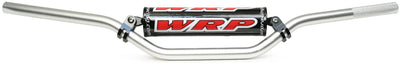 Wrp - manubrio racing wrp offroad pro - manubrio in alluminio pro alu wrp 22mm alluminio,802mm,piatto,