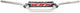Wrp - racing lenker pro - alu handlebar pro alu wrp 22mm aluminum,802mm,flat,