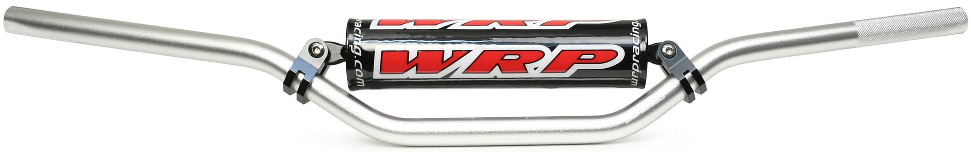 Wrp - manillar racing wrp offroad pro - manillar de aluminio pro alu wrp 22mm aluminio, 798mm, plano,
