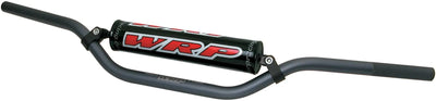Wrp - manubrio racing wrp offroad pro - manubrio tech pro tech wrp 22mm,alluminio,746mm,grigio
